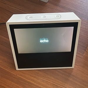 Echo Show